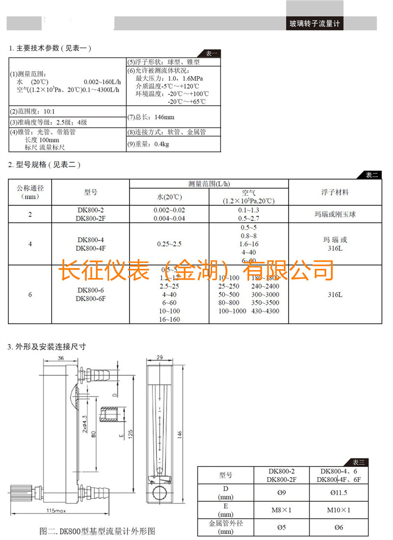 DK800-2.jpg